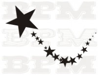 /album/abstraktne/abstraktne-73-jpg/